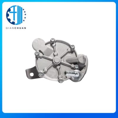 Vacuum Pump 74145100 9155884 Fits for S60 I S80 I S80 II V70 I V70 II 074  Car Engine Spare Parts Braking System
