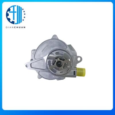 31401152  Vacuum Pump For XC90 XC60 V60 S80L XC70 V70 S60 S80  Car Engine Spare Parts Braking System