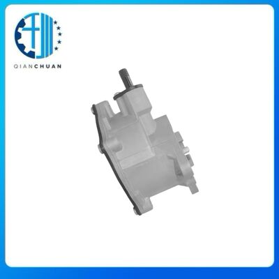 Vacuum Pump  5270422 5270423  for  ISF ISF2.8  Diesel Engine Spare Parts Braking System