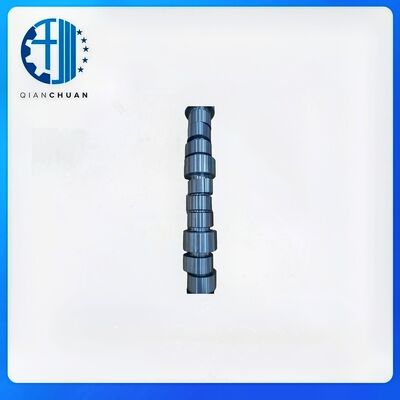 421-0071 Camshaft  For C A T Engine C32 C27  Truck 777E 777D 777F 777G Tractor D11  Loader 992K 993K