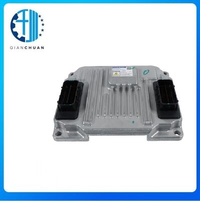 ECU Controller 1J451-59051 112500-1240 for Kubota V3700 Engine Spare Parts