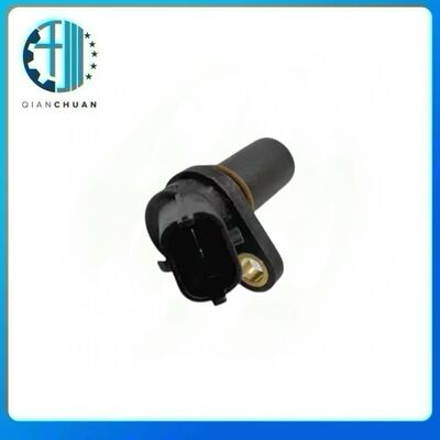 Crankshaft Position Sensor 612600190232 for Weichai WP12 Excavator Engine Spare Parts
