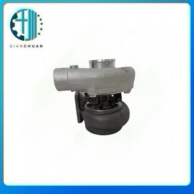 Turbocharger 13054112 for Weichai WP6 Excavator Engine Spare Parts