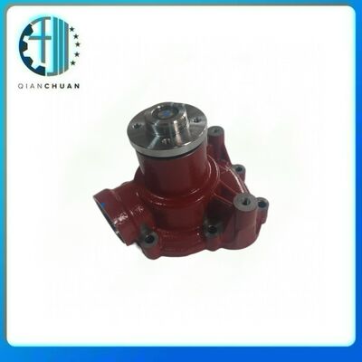 Water Pump 04503572 For Deutz BFM1012 BFM 2012 BFM1013 Engine Spare Parts