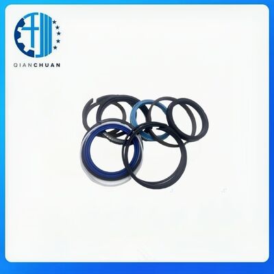 Hydraulic Cylinder Seal Repair Kit 707-99-57160 For Komatsu PC200-7 Excavator Hydraulic Parts