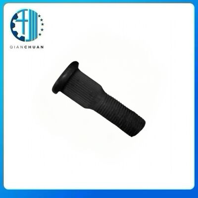 Hub Bolt 43813-23600-71 for Toyota 8FB20 8FB25 8FBN20 8FB30 Forklift Spare Parts