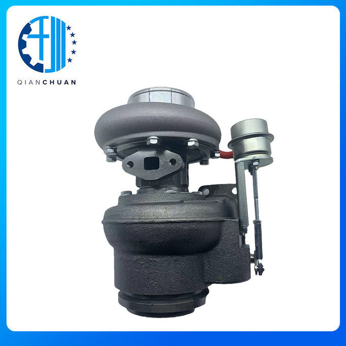 431-4572  Turbocharger  For Caterpillar C7.1 Engine Turbo 323D3 320D2 Excavator