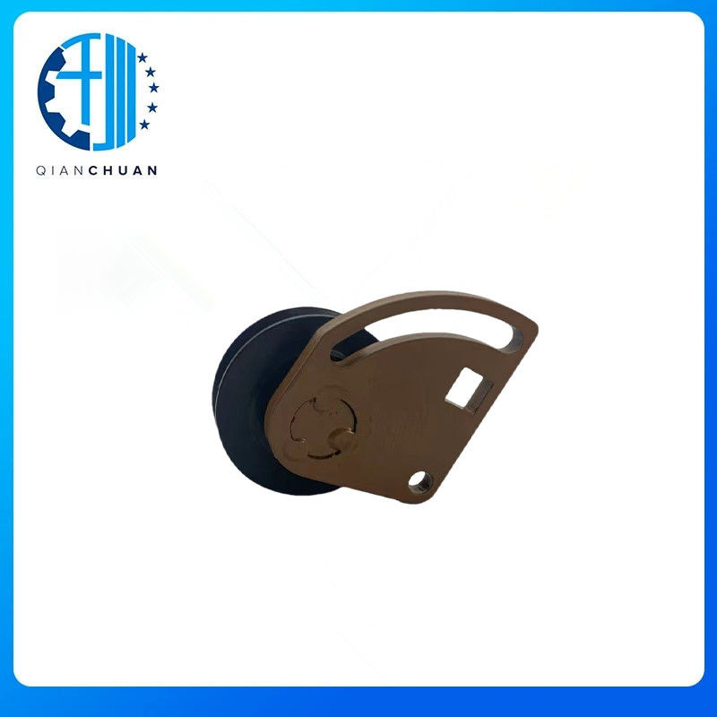 Belt Tensioner C7  C9 1006267 For  Spare Part