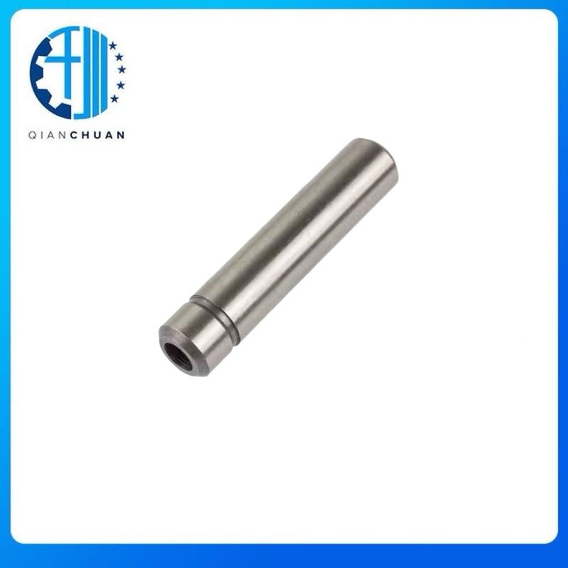 Guide Valve 9Y8848 for 3126 3116 3114    Excavator Engine Spare Parts