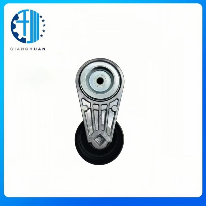 6689611 Belt Tensioner For Bob Skid Steers S100 T110 S450 S130 S150