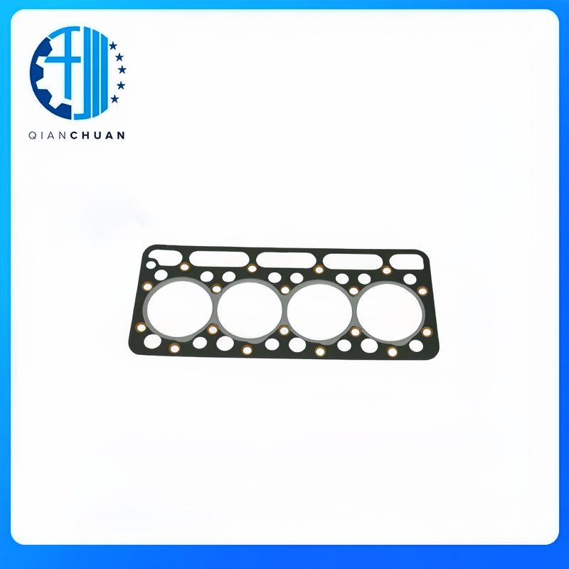 15834-03310 Cylinder Head Gasket for Kubota V1902 V1902-B V1902BH Engine