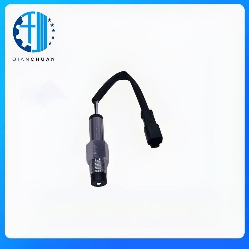 183-8597 1838597 Speed Sensor  For  784C 785C  797B 797F 924G 928H 930G 938H 993K