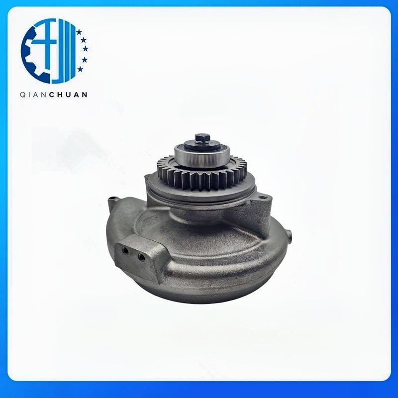 352-0206 10R-2129 3520206 Water pump  for   C11 C13 Engine