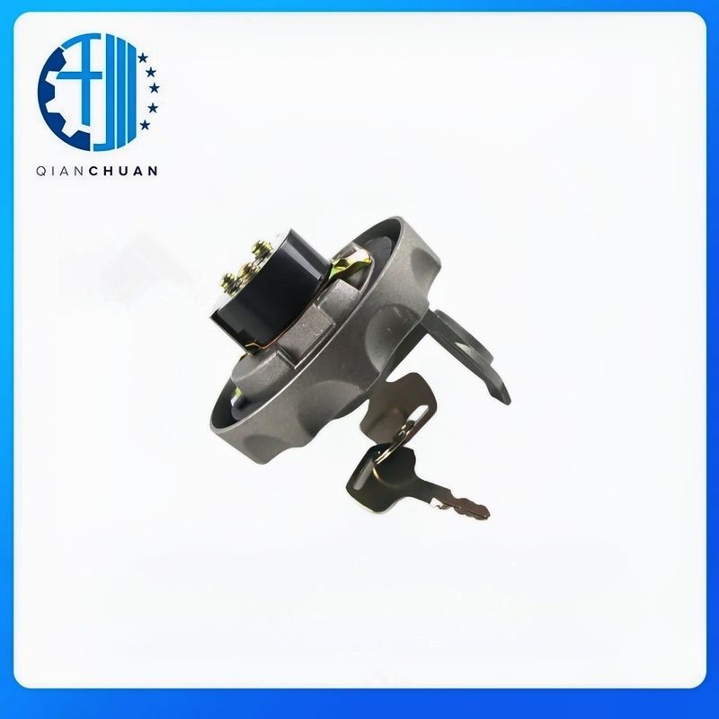 31Q4-02130 KB-2110 Fuel Cap Assy for Hyundai R140LC-9 R140W-9