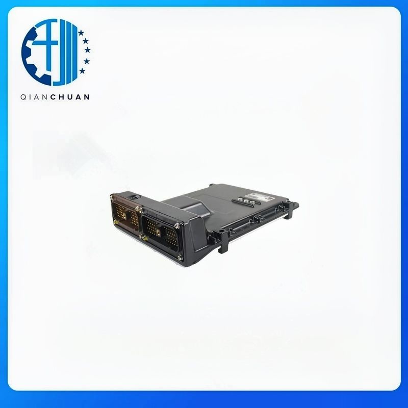 309-5710 3095710 Controller Unit for  336D2 320D2 320E 312E​​​ Excavator