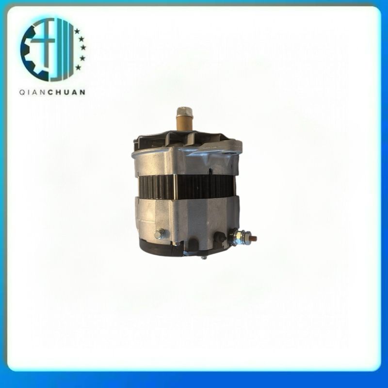 566-9549 5669549 Alternator For    3512 C9 C11 C18  Diesel Engine  Spare Parts