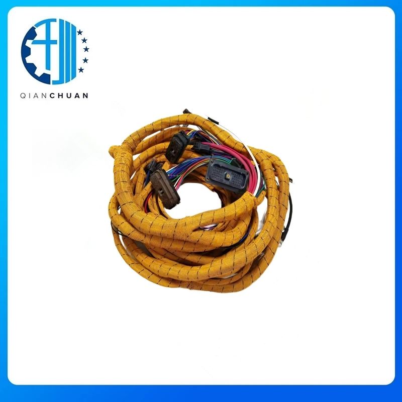233-1033 2331033 Wiring Harness For    320C Excavators Parts