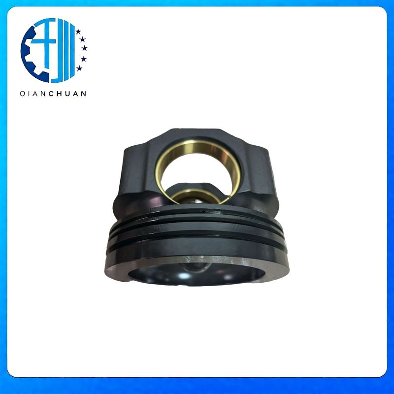 319-6717 Caterpillar Engine Overhaul Repair Kit for 3066 3304 3306 C4.4-C18