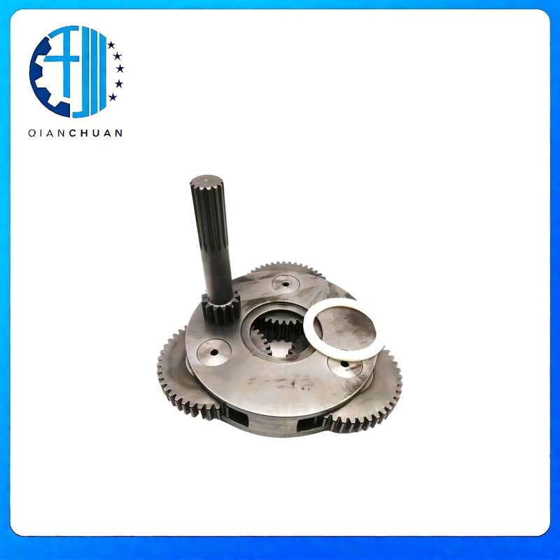  320D2 GC 320D2 323D2 Planetary Gear 333-2991 333-2992