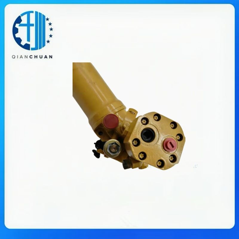 10R-2995 Fuel Injection Pump for Caterpillar 3126 3126B Engine