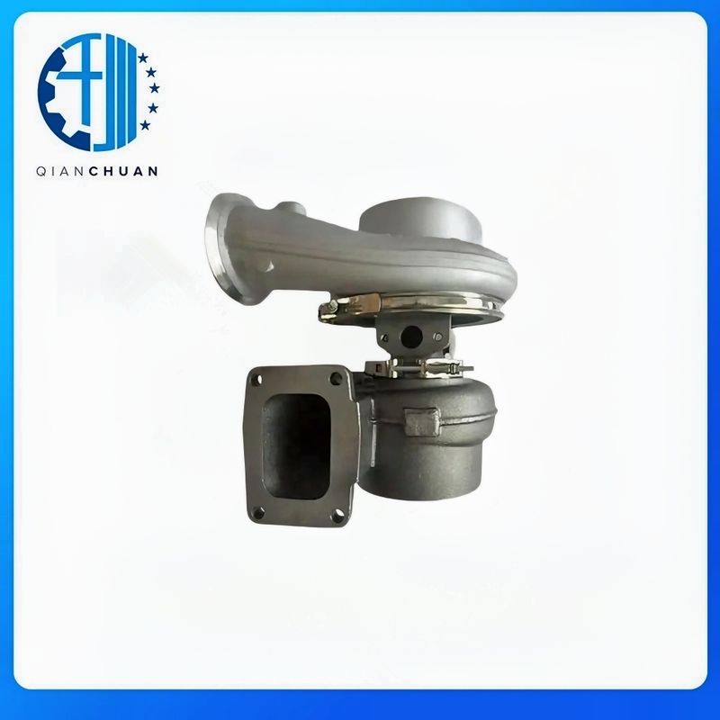  C18 Turbocharger 211-6959 2116959 211-8251 2118251