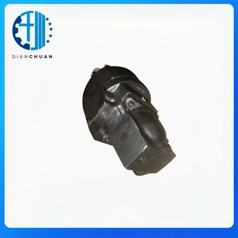 New Front And Rear Gear Pump for  D11T Bulldozer