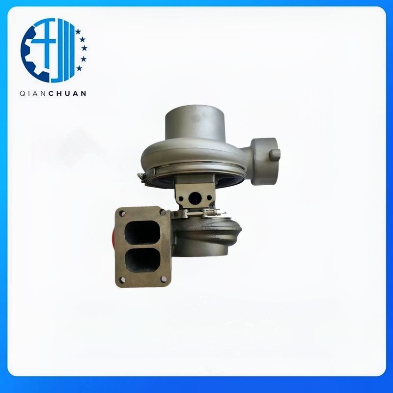  3306 Turbocharger 4N-9618 0R-5812 for  235 966C 977K