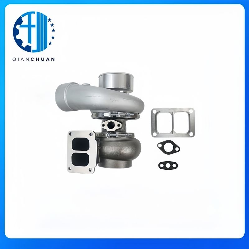 2W-1744 Turbocharger for  3306 3306B Engine