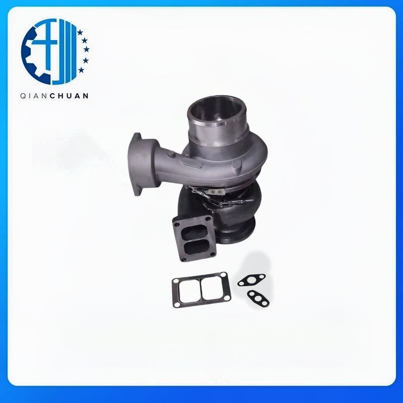  3306 Turbocharger 113-8319 OR-6376 for D250E D300E II