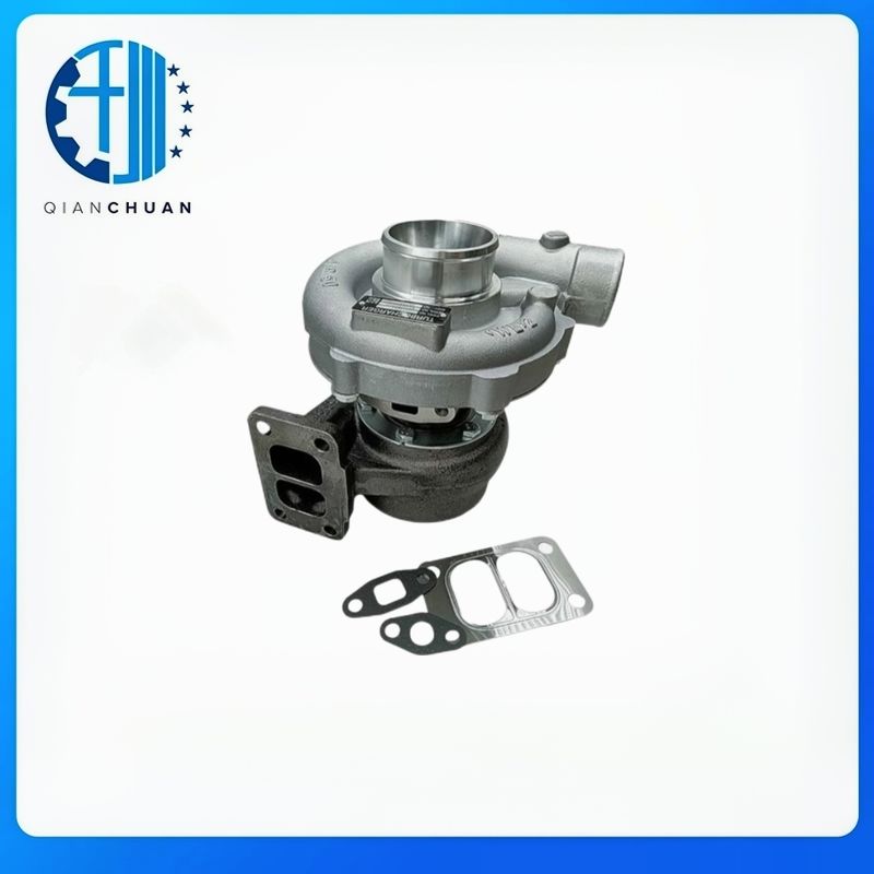 T04E35 Turbocharger 127-8788 141-9768 for   3056 Engine