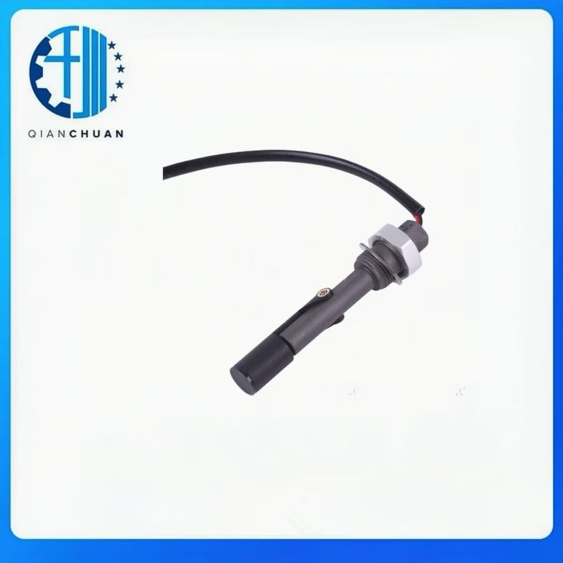 172-8660 1728660  Level Sensor for Cat  Caterpillar 312C 315C  Excavator Spare Parts