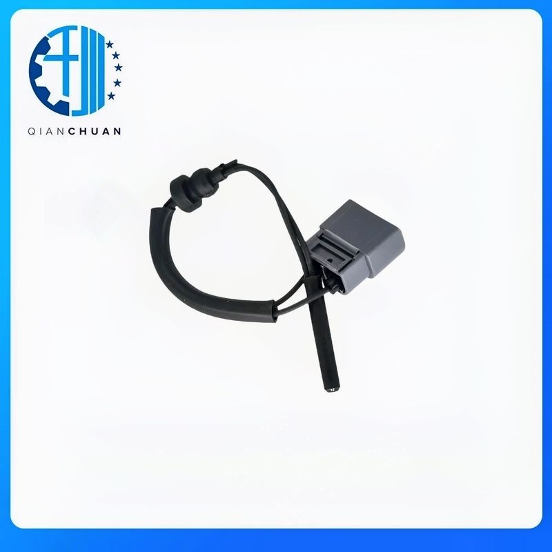 VOE11170064 Water Temperature Sensor For Volvo Excavator EC140D EC160C EC180C EC200B EW140C EW160C