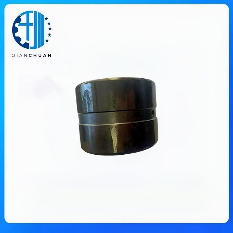 208-70-72541 Bushing For Komatsu Excavator PC200-7 PC228US-3 PC290LC-10  PC400-6 PC430-8 PC450-6 PC490-10