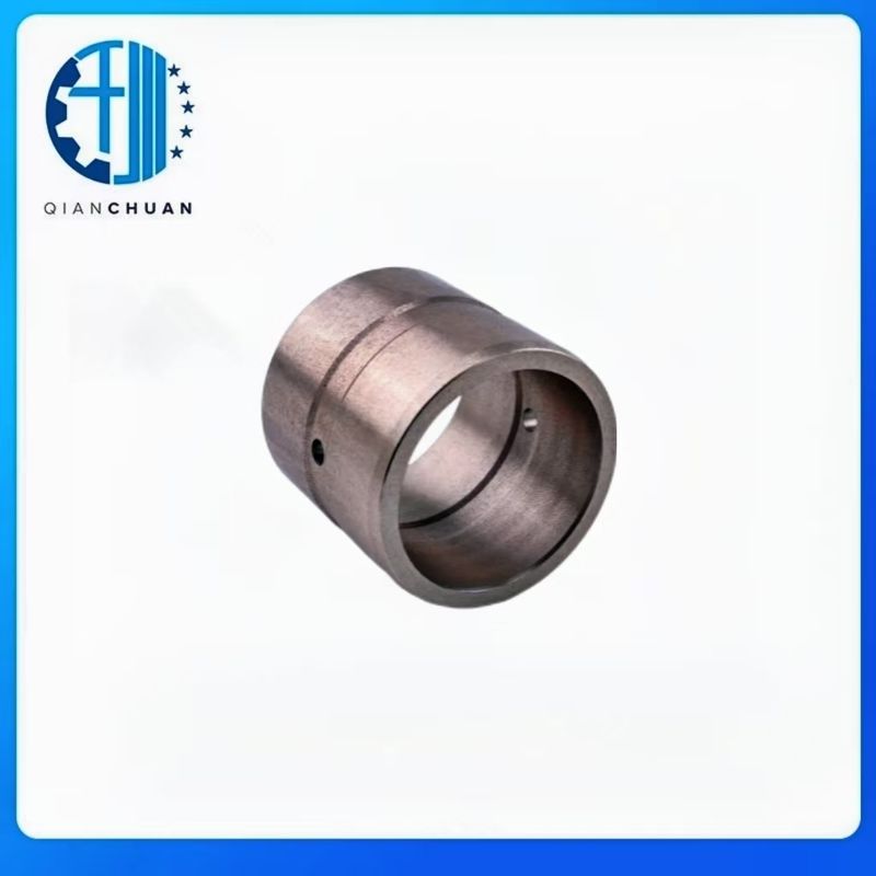239-7708 Bushing For   Engine C3.3B C2.4 C2.6 Excavator 307C 307D 308E 308D