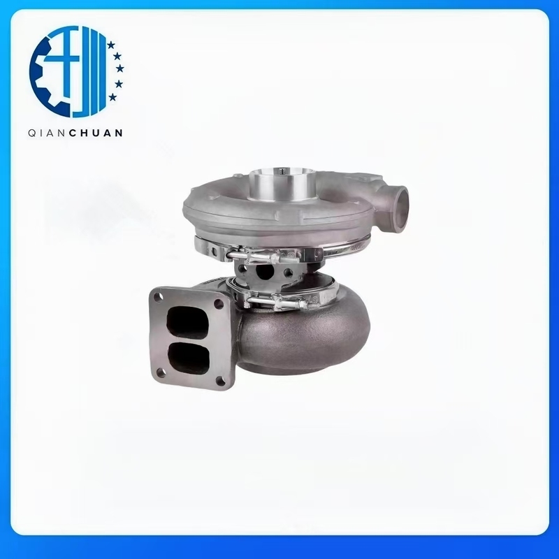 106-7407 0R-6889 179578 Turbocharger For   Engine 3306 Excavator 330 330B 330-A W330B
