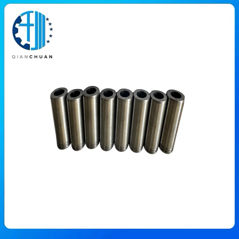 13026872 Valve Guide for  WP4 WP6 WP7 WP10 WP12 Engine Truck Spare Parts
