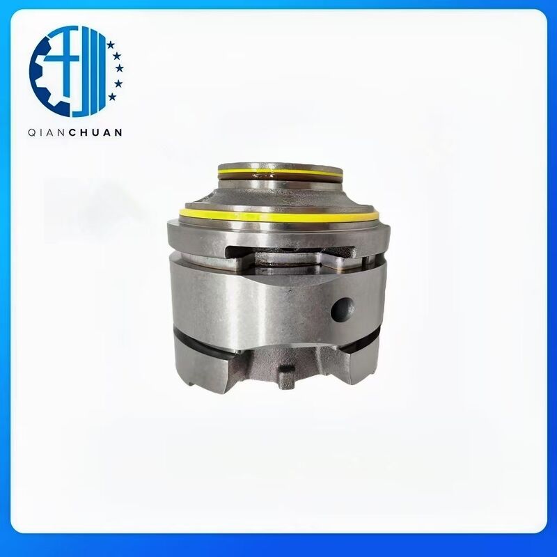 9T-1697 Hydraulic Pump Cartridge For Caterpillar CAT Engine 3204 3304 For Loader 953 943