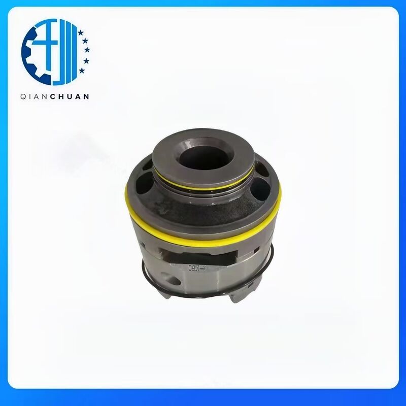 4T-1893 Hydraulic Pump Cartridge For   Engine 3304 Loader 950B 963 950E