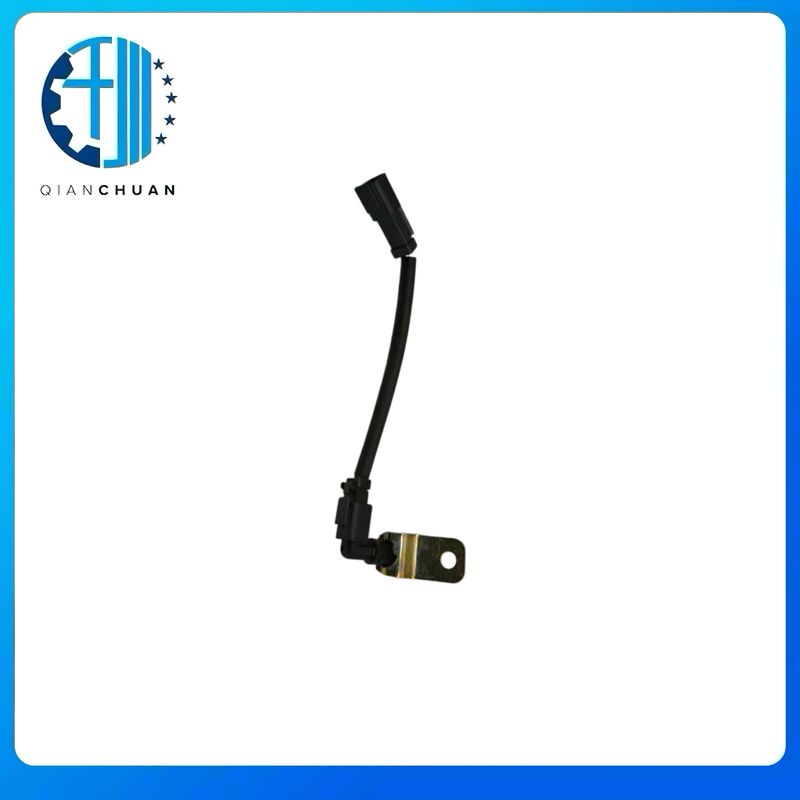 201-6617  2016617  Speed Sensor For  CAT 365C C15 C18  Excavator Spare Pats