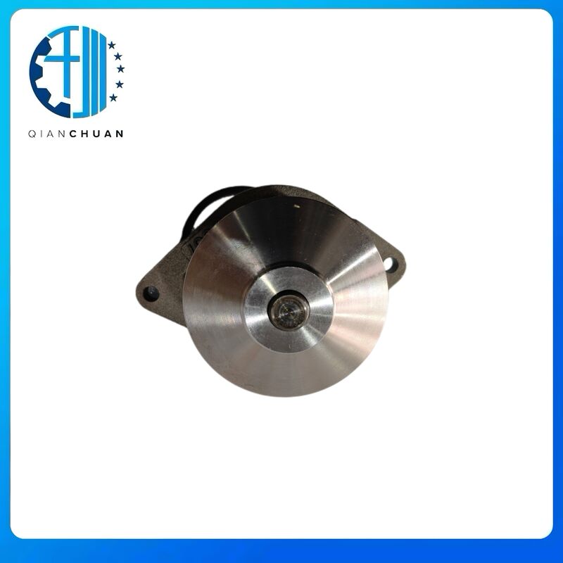 3285410  Water pump for  3285410 6BT 4BT 6D102  Engine Spare Parts