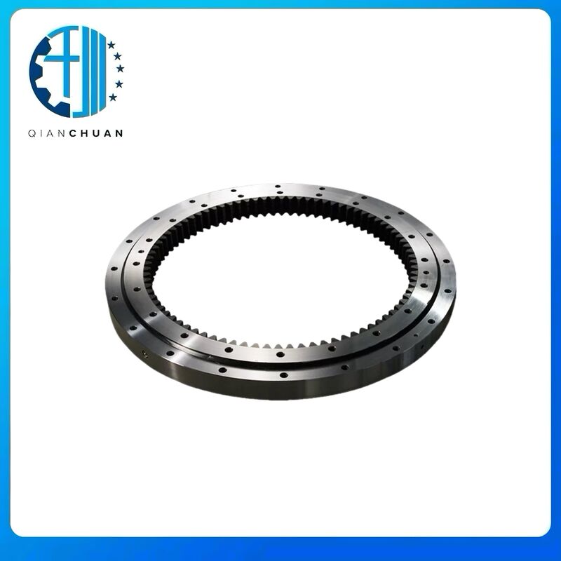 E281-1002  Swing Gear For Hyundai  R280 R290 Construction Machinery Engine Spare Parts