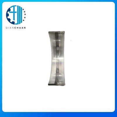 Cuscinetto principale 04134601 per motore TD2.9 TCD2.9 L04  Ricambi