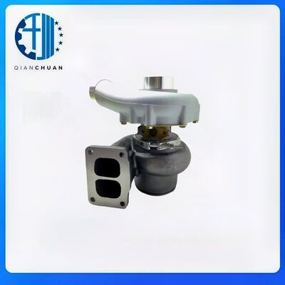 6152-81-8110 Turbocompressore per Komatsu PC300-6 PC300 S6D125