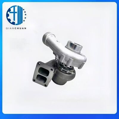 6152-81-8310 Turbocompressore TA4532 Per Komatsu Wheel Loader WA450-1 WA470-1 WA450-3 WA470-3 Motore S6D125-1