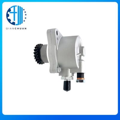 Vacuum Pump 29300-78080 For  Hino W04D WU342 Truck Engine Spare Parts Braking System