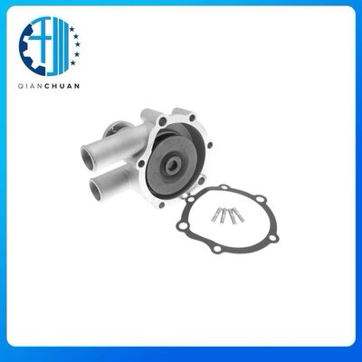 Pompa acqua 72125042700 72125242700 per trattori Yanmar YM3000 YM2000 YM1700 ricambi auto