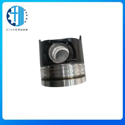Pistone 8-94391-696-0 per motore Isuzu 4HE1TC NPR NPS NQR Motore Diesel Ricambi Macchine Edili