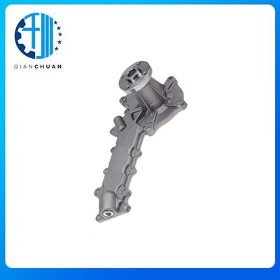 Pompa d'acqua 1K321-73030 1K32173030 per Kubao V2203 V2403 D1703 D1803 Motore a carrello ricambi per macchine da costruzione