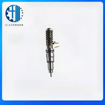 20929906 VOE20929906 Iniettore di carburante per motori Volvo D12 D16