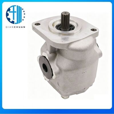 Pompa idraulica 31351-76102 per trattore Kubota L35 L2050DT L2350DT L2500DT